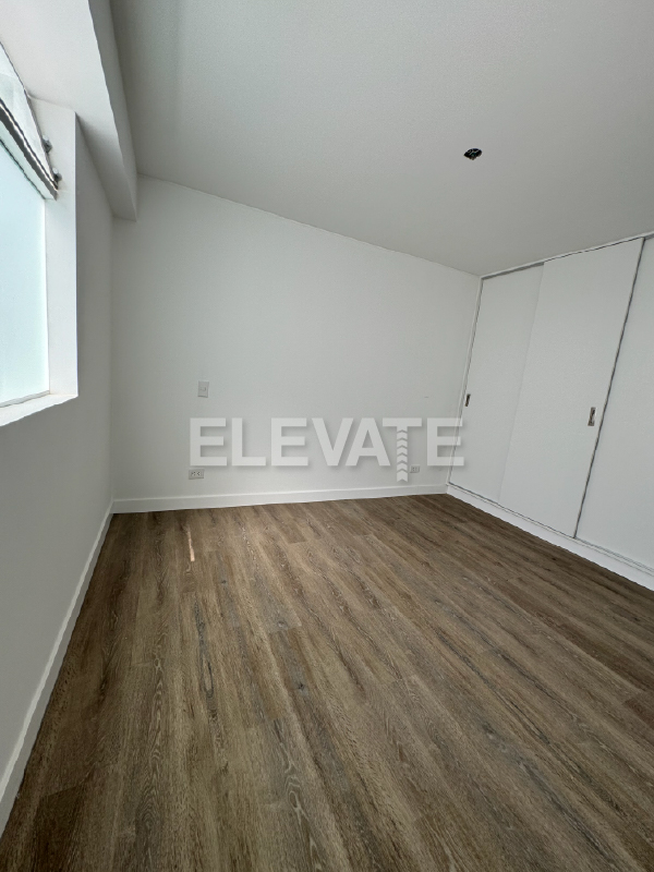 Departamento en Venta en Miraflores
