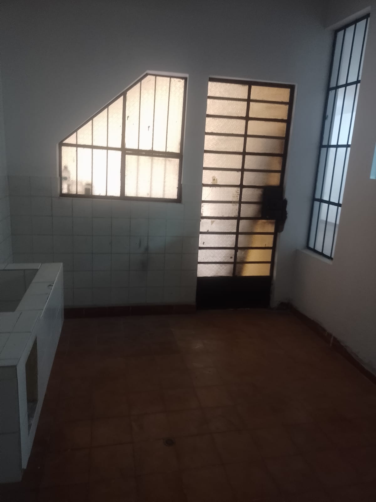 Departamento en Venta en San Luis