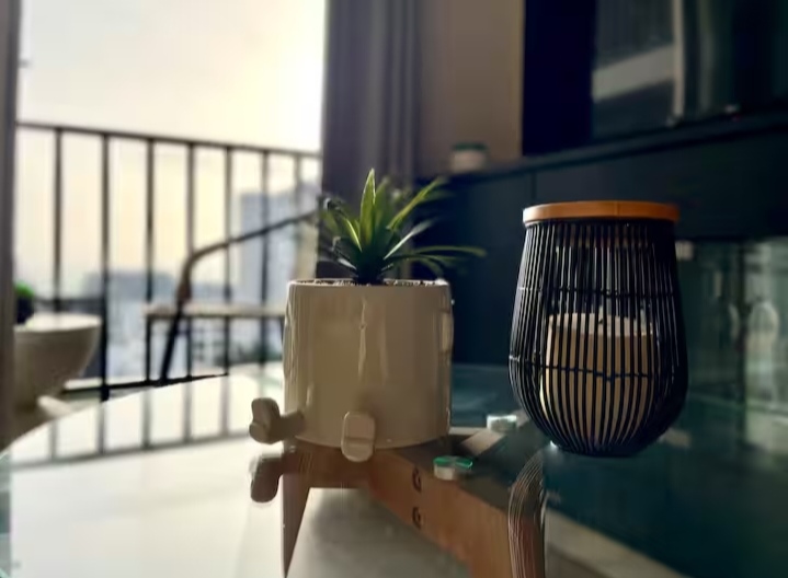 Departamento en Venta en Barranco