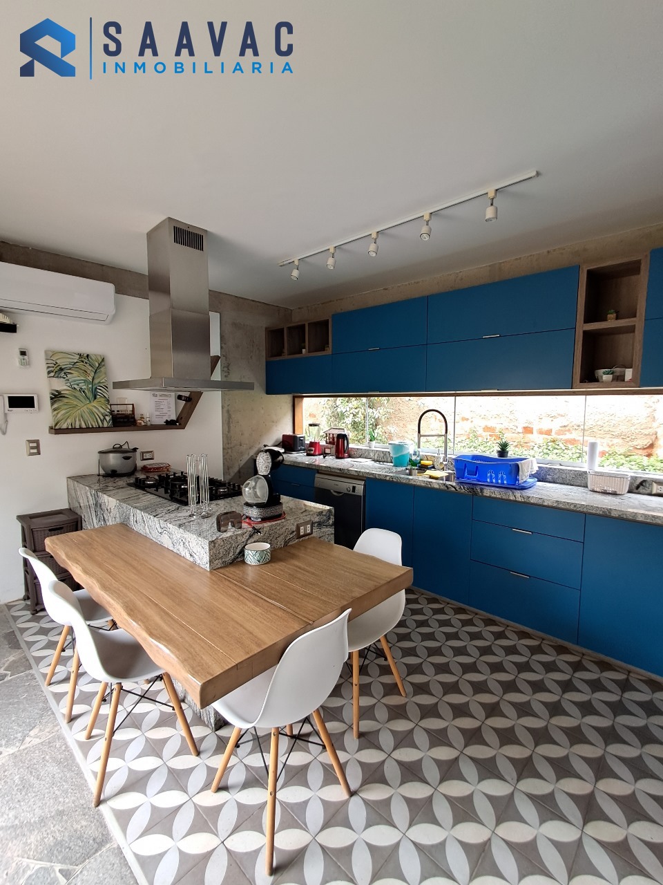 Casa en Venta en Lurin