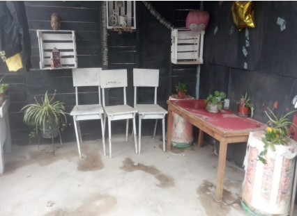 Casa en Remate en Ancón