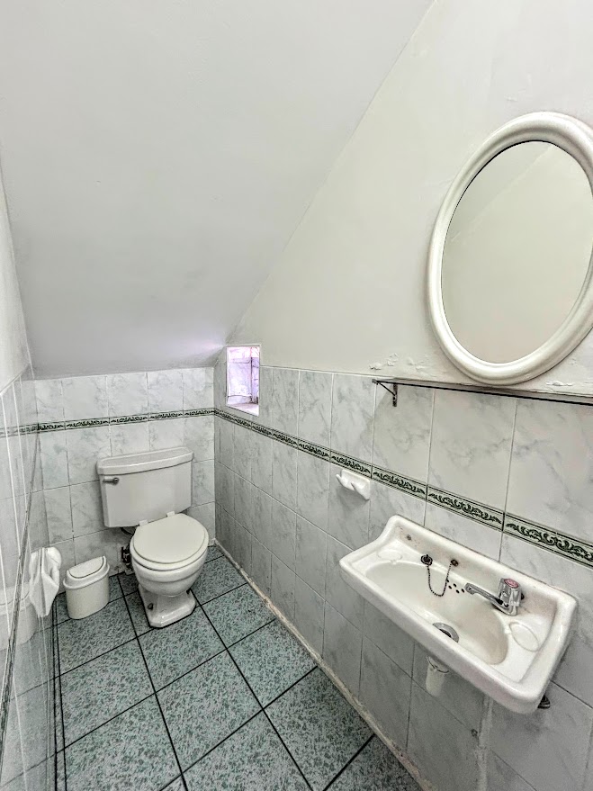 Casa en Venta en San Miguel