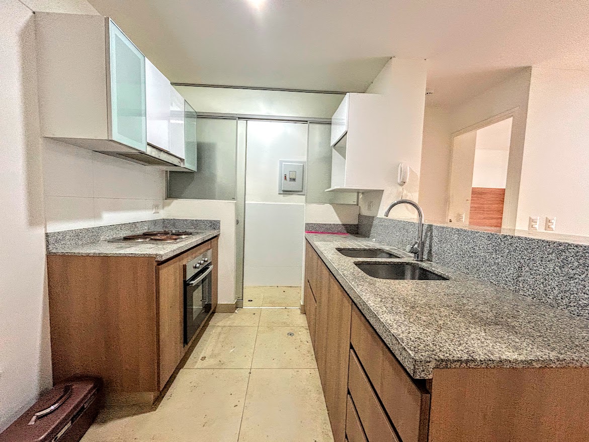 Departamento en Venta en Lince