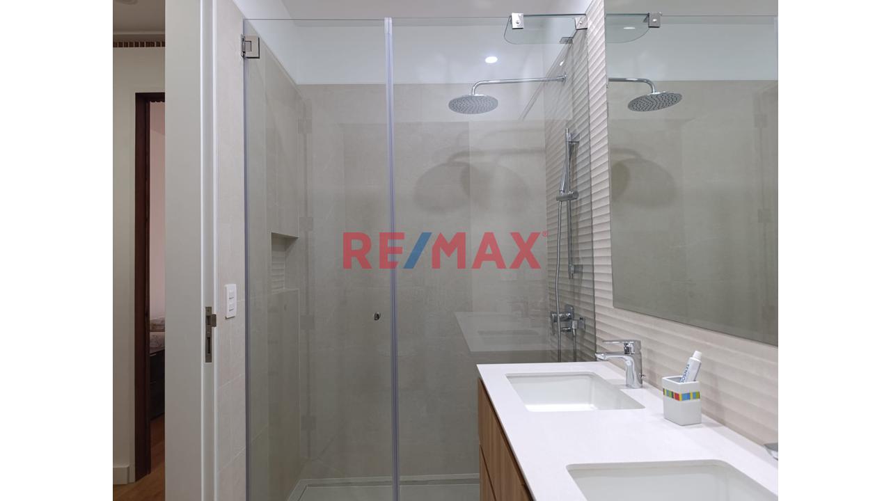 Departamento en Venta en Miraflores