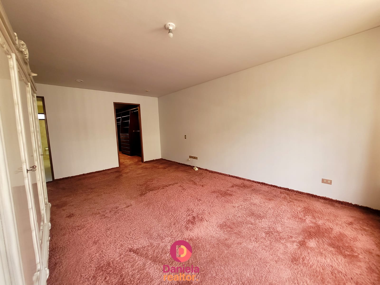 Departamento en Venta en San Isidro