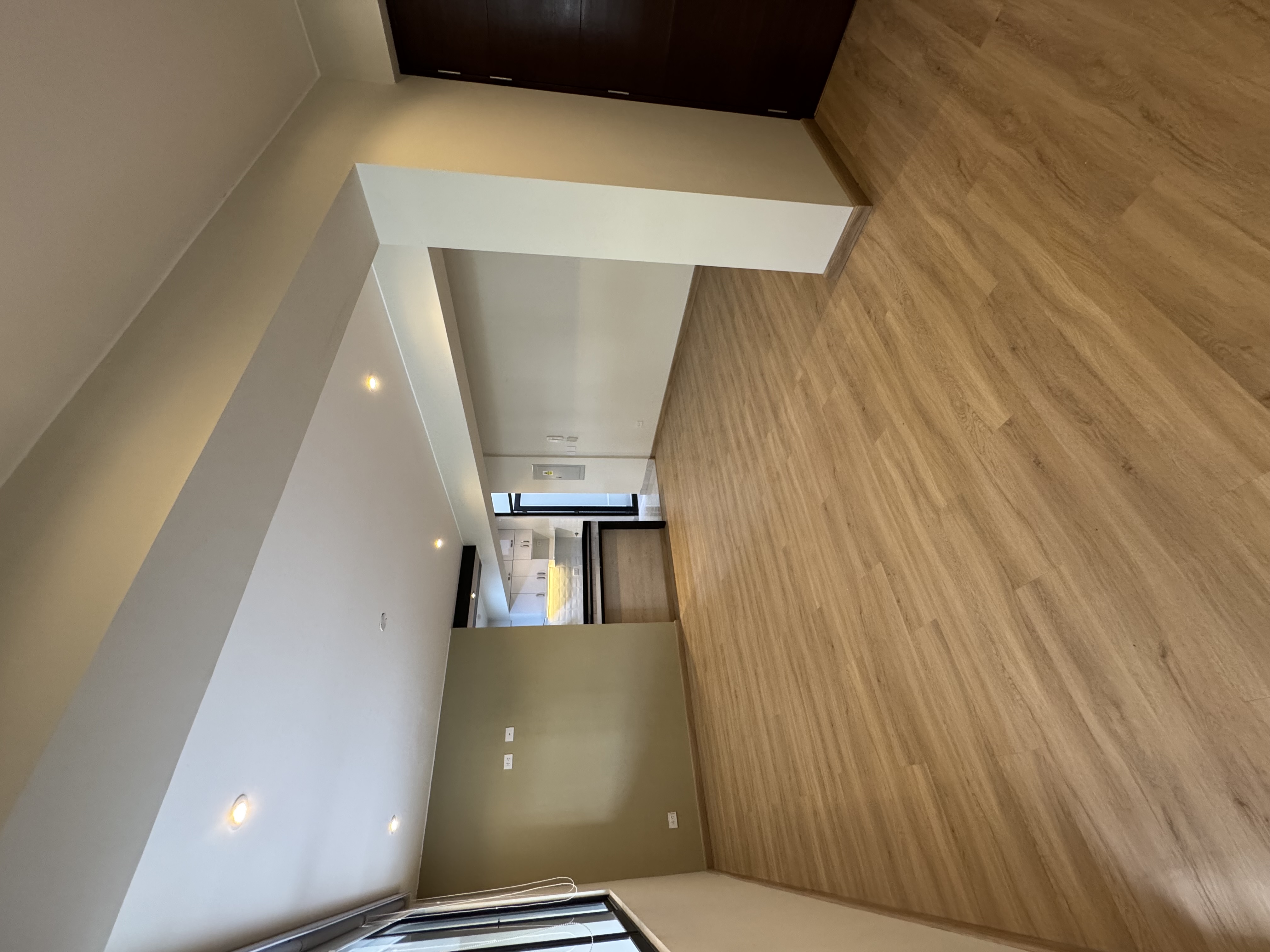 Departamento en Venta en Santiago de Surco
