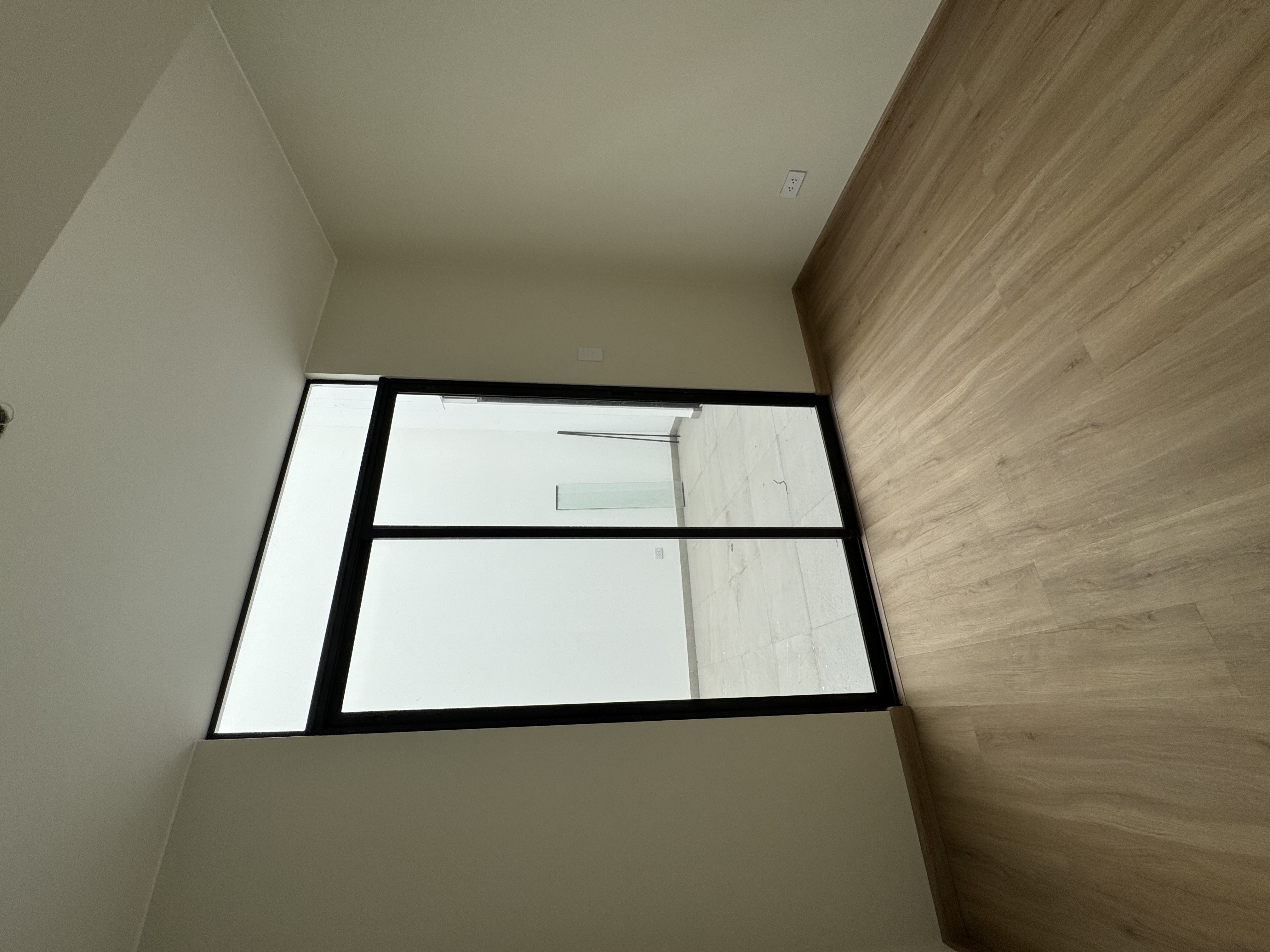 Departamento en Venta en Santiago de Surco