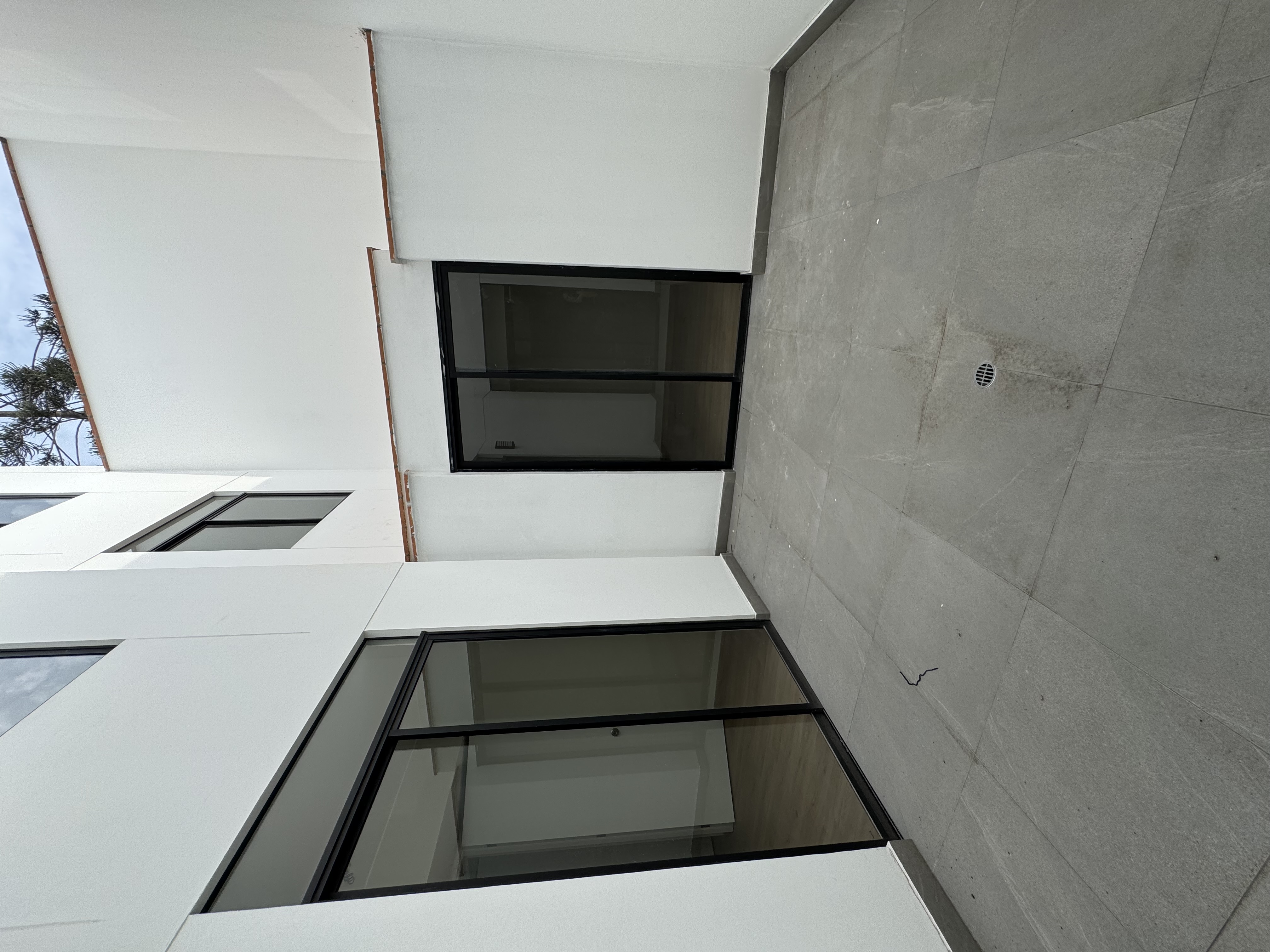 Departamento en Venta en Santiago de Surco