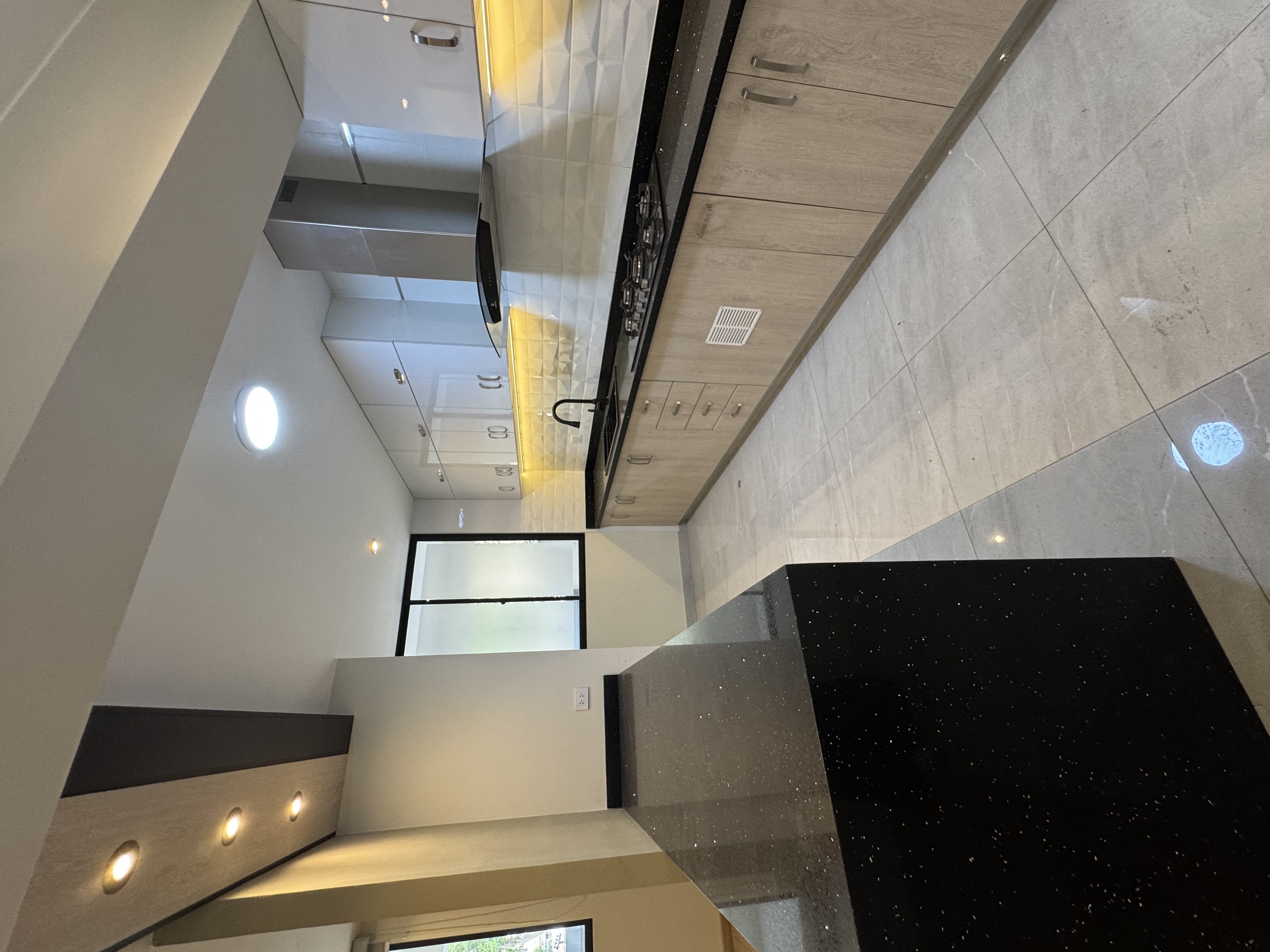 Departamento en Venta en Santiago de Surco