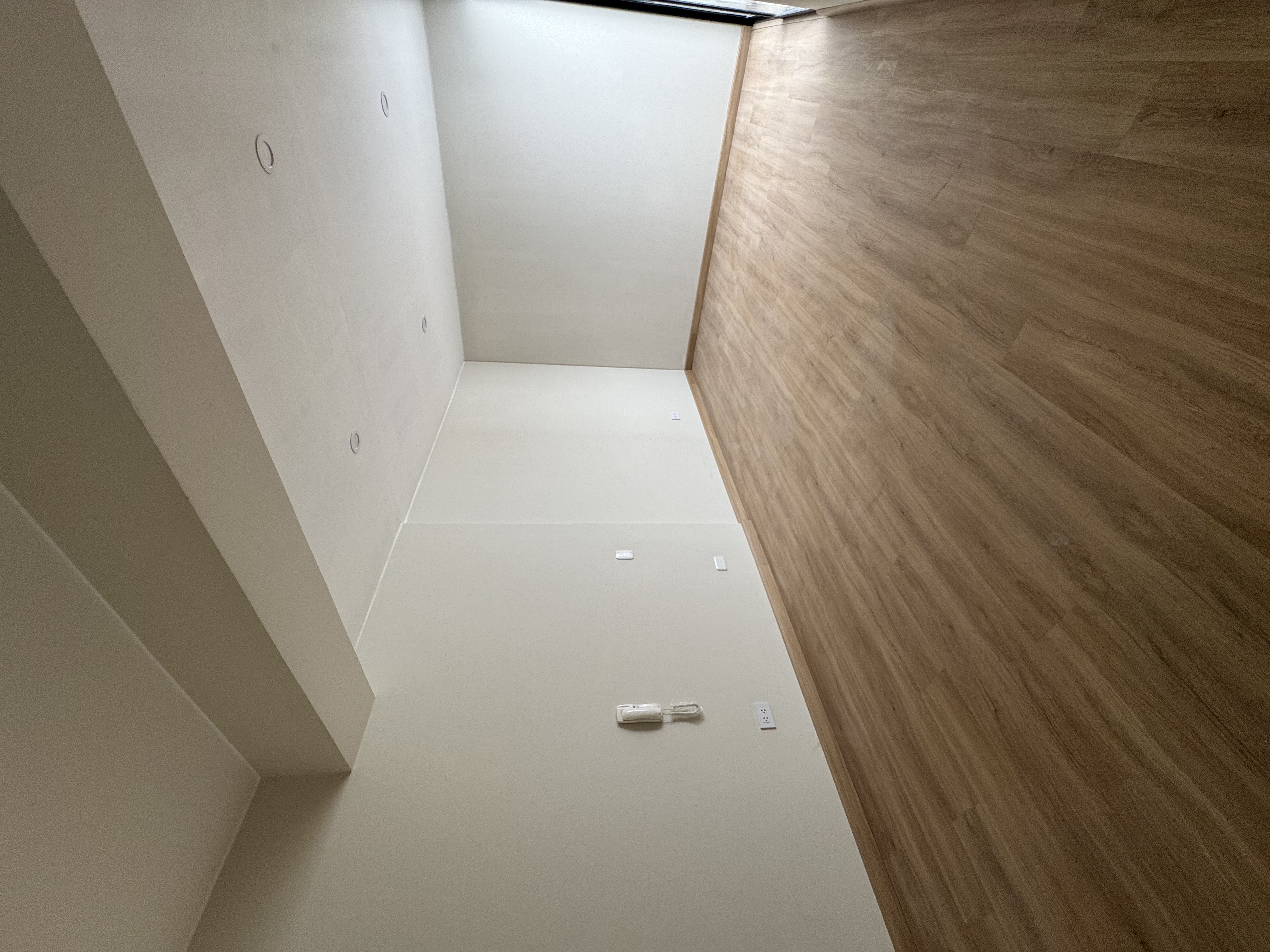 Departamento en Venta en Santiago de Surco