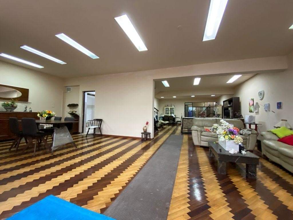 Casa en Venta en Callao