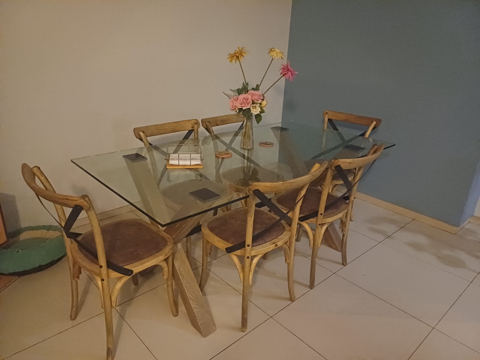 Departamento en Venta en Santiago de Surco