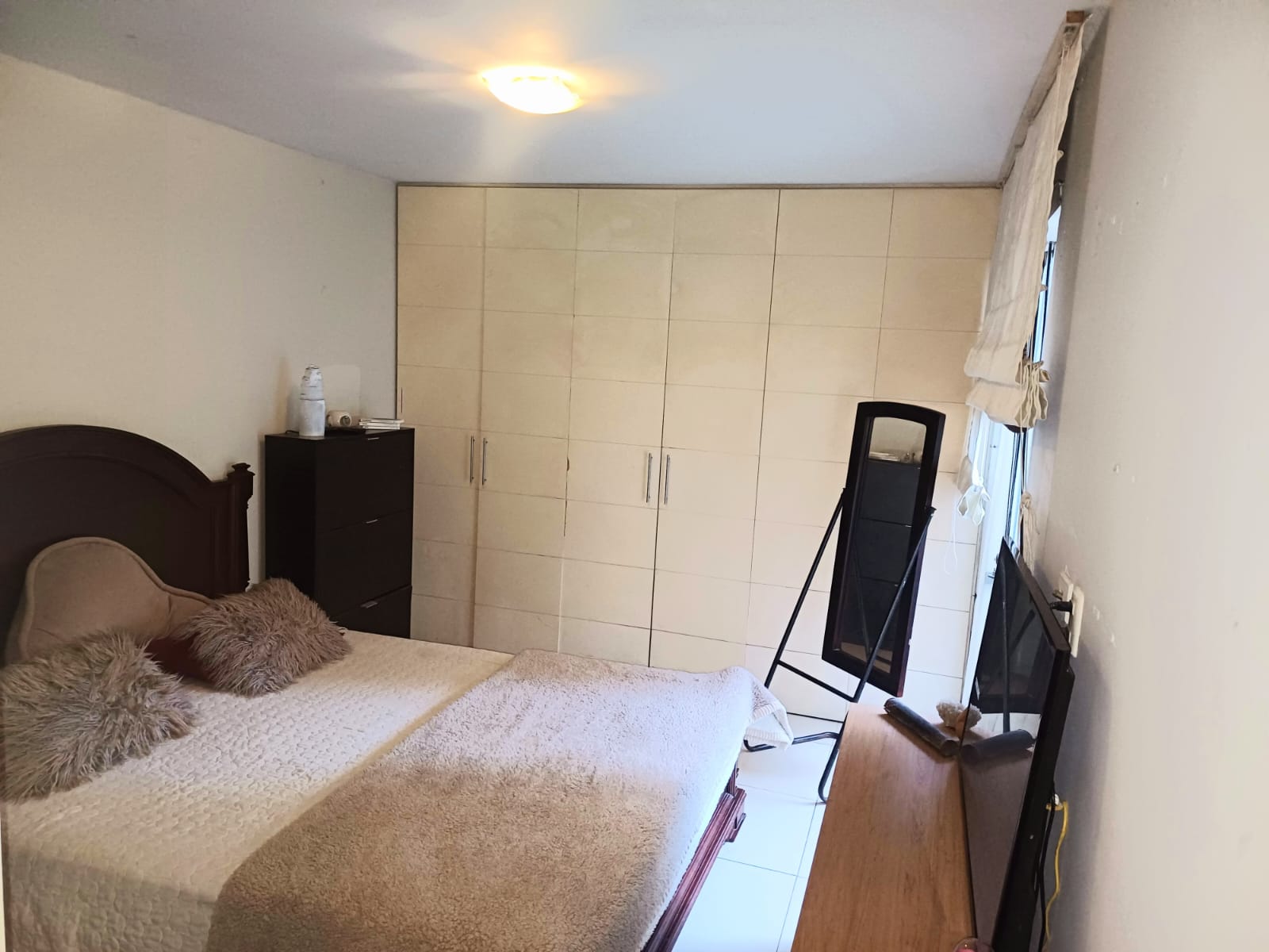 Departamento en Venta en Santiago de Surco