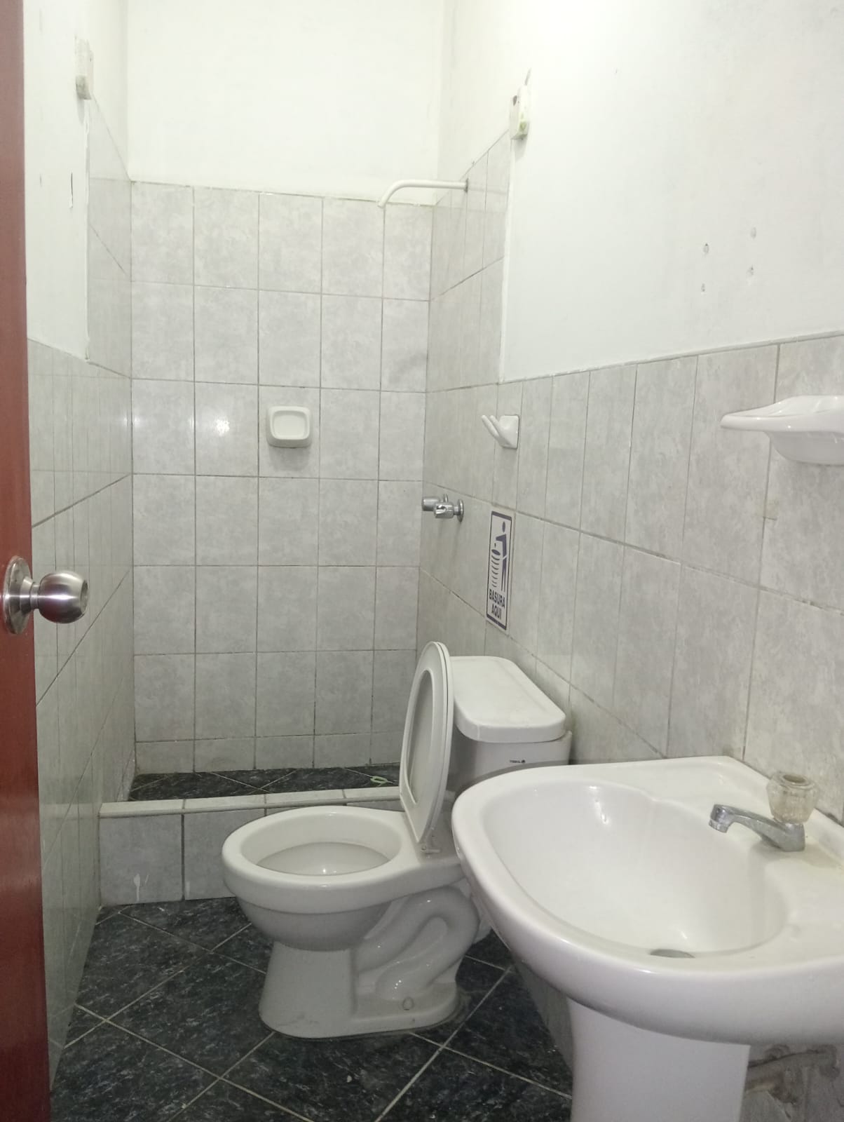 Local en Venta en Santa Anita