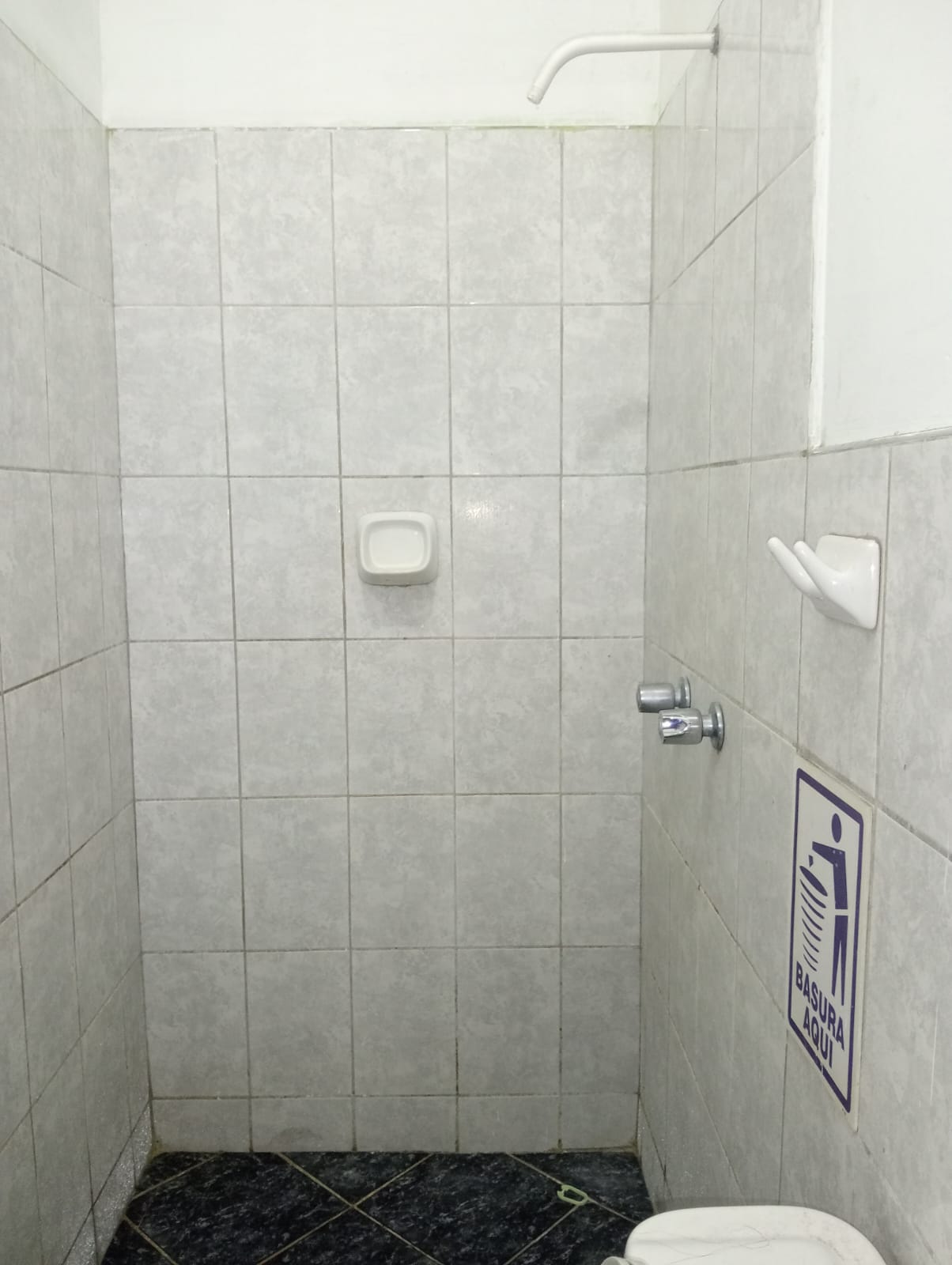 Local en Venta en Santa Anita