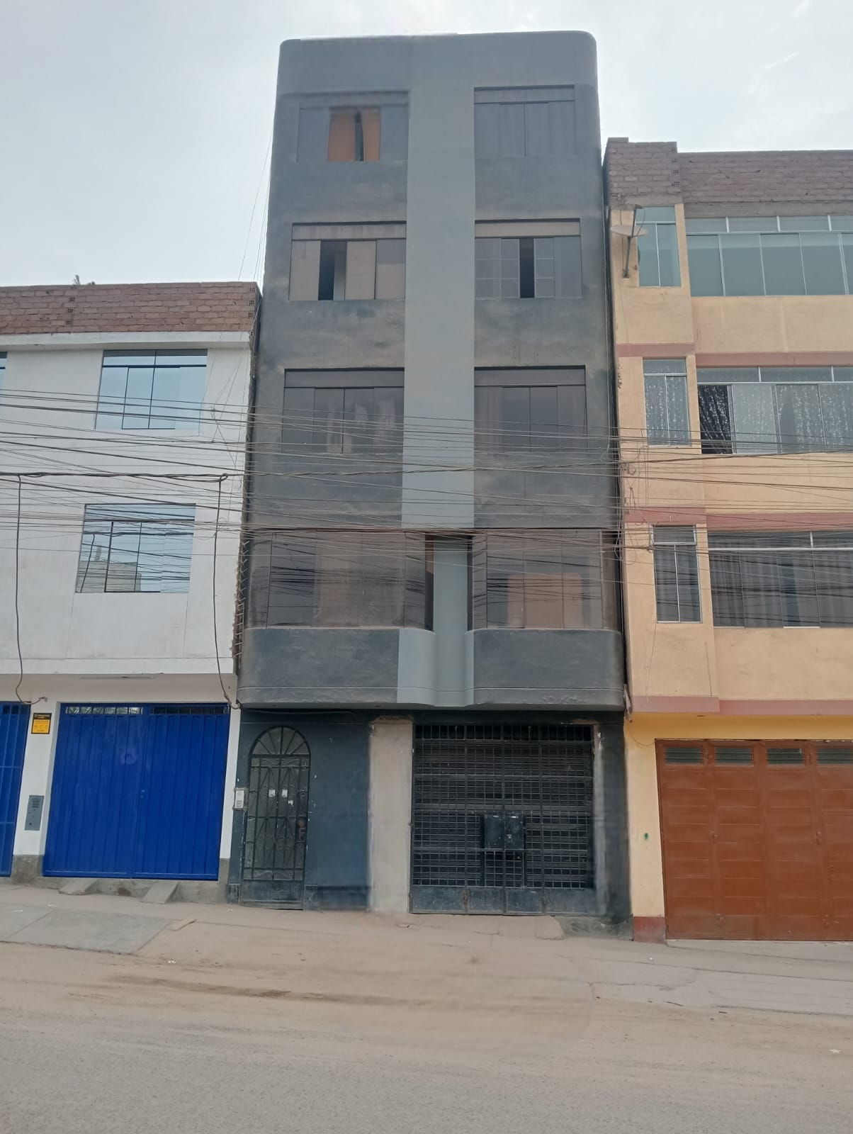 imagen inmueble