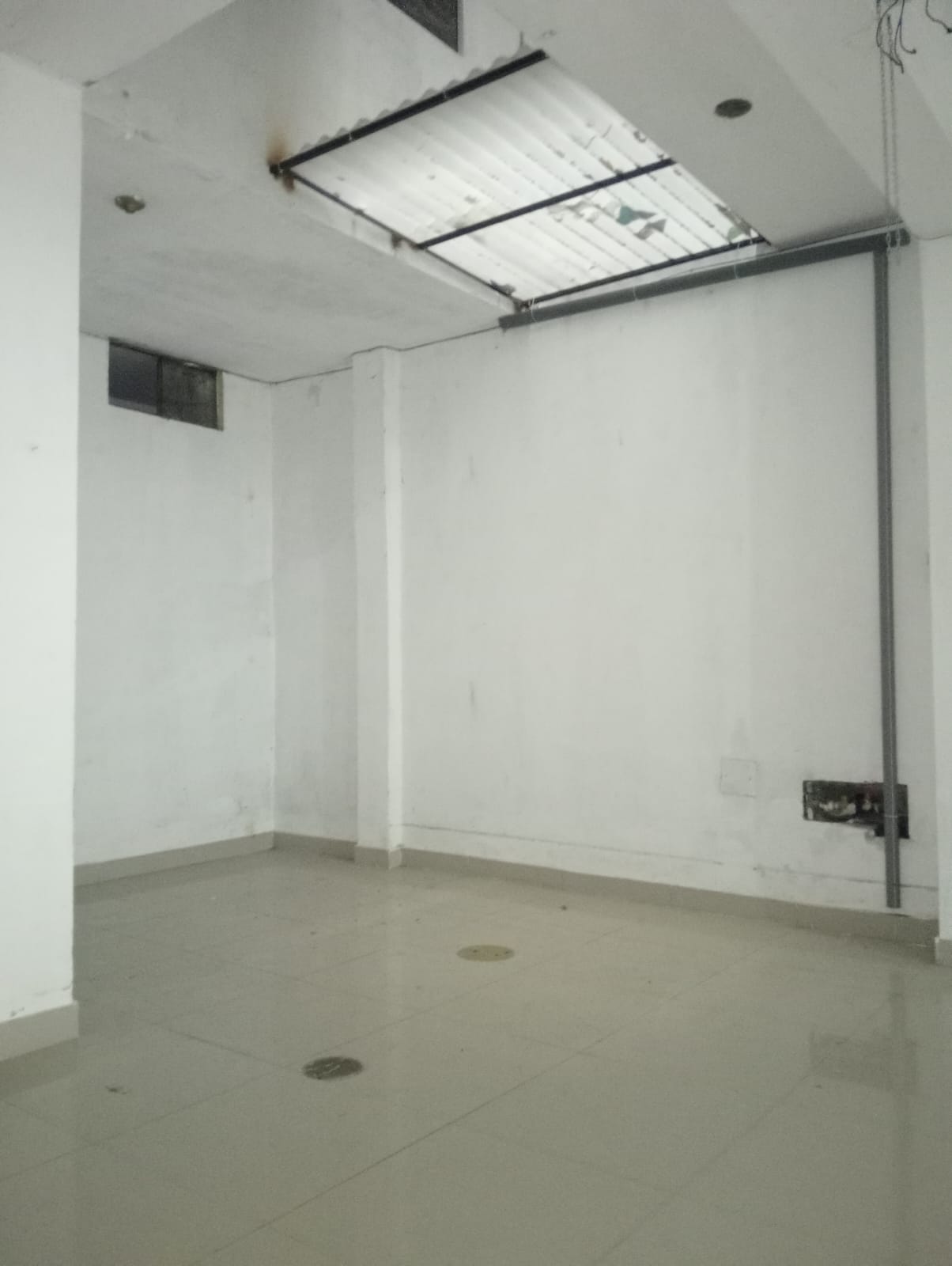 Local en Venta en Santa Anita