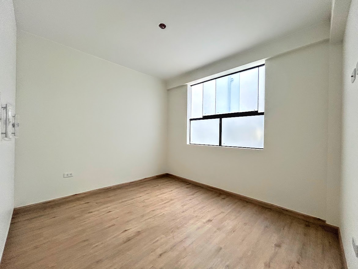 Departamento en Venta en Santiago de Surco