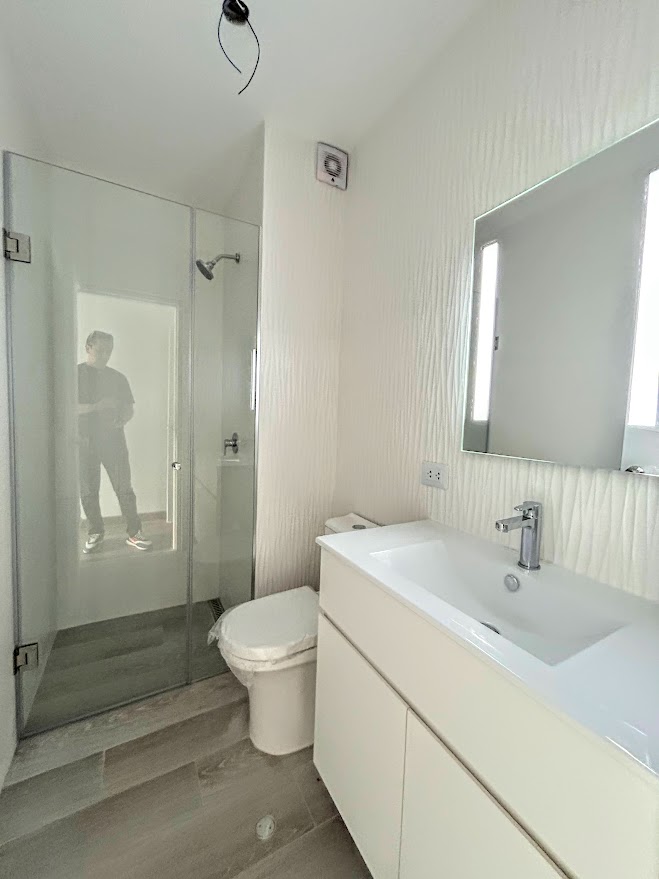 Departamento en Venta en Santiago de Surco