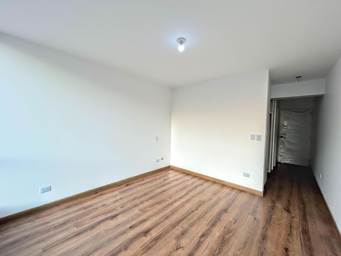 Departamento en Venta en Santiago de Surco