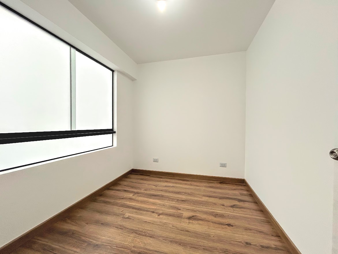 Departamento en Venta en Santiago de Surco