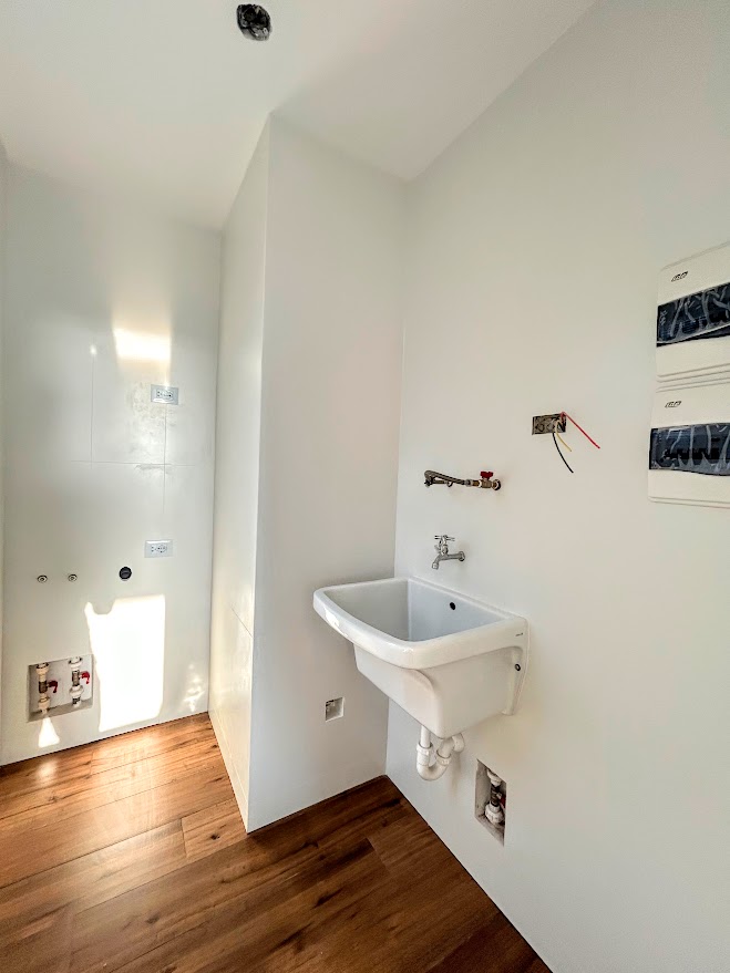 Departamento en Venta en Santiago de Surco