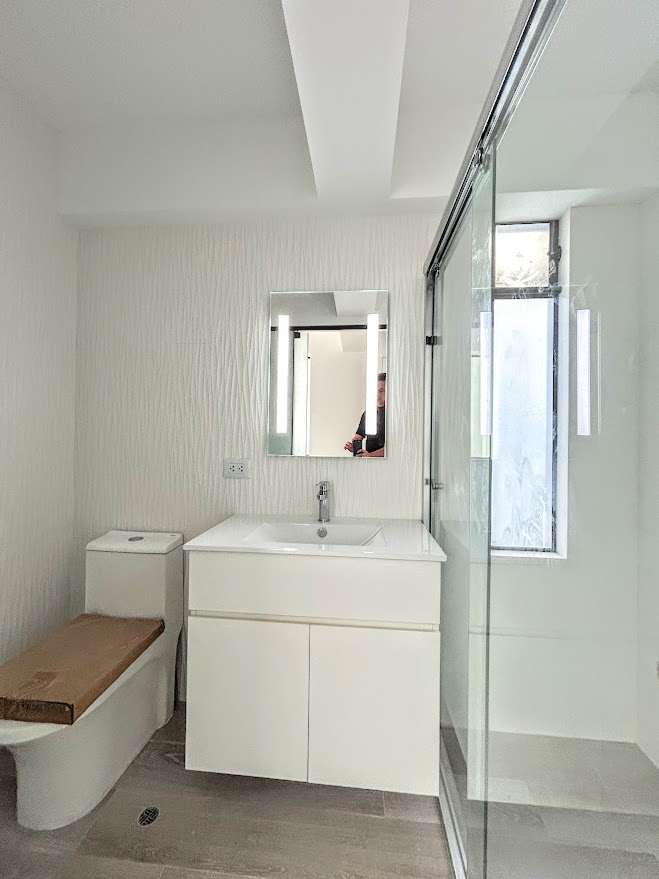 Departamento en Venta en Santiago de Surco