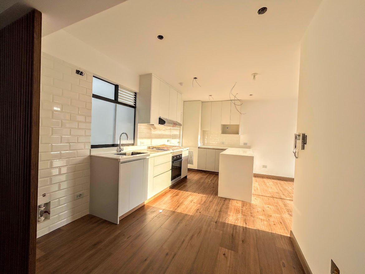 Departamento en Venta en Santiago de Surco