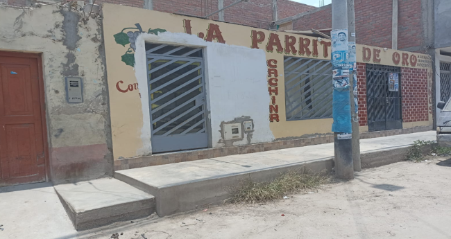 imagen inmueble