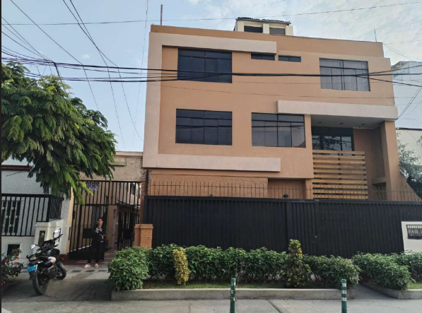 imagen inmueble