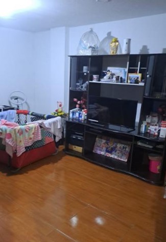 Casa en Remate en Independencia