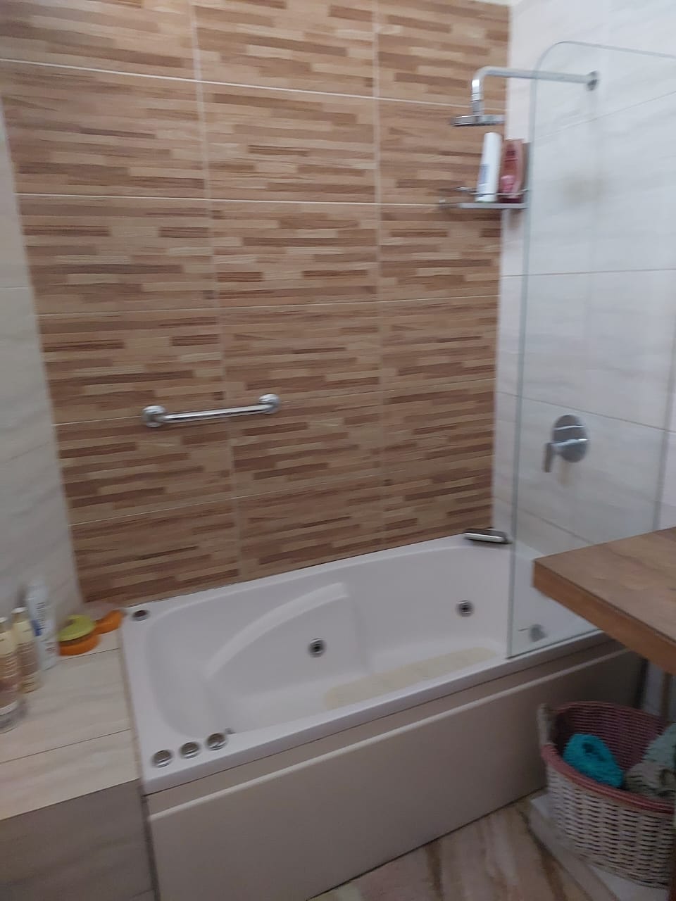 Casa en Venta en Chaclacayo