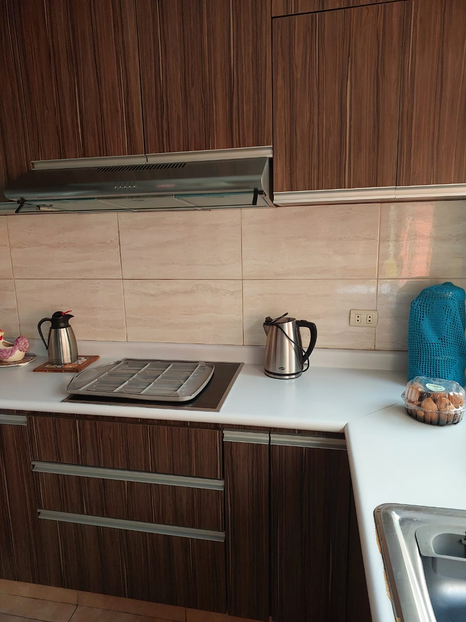 Casa en Venta en Chaclacayo