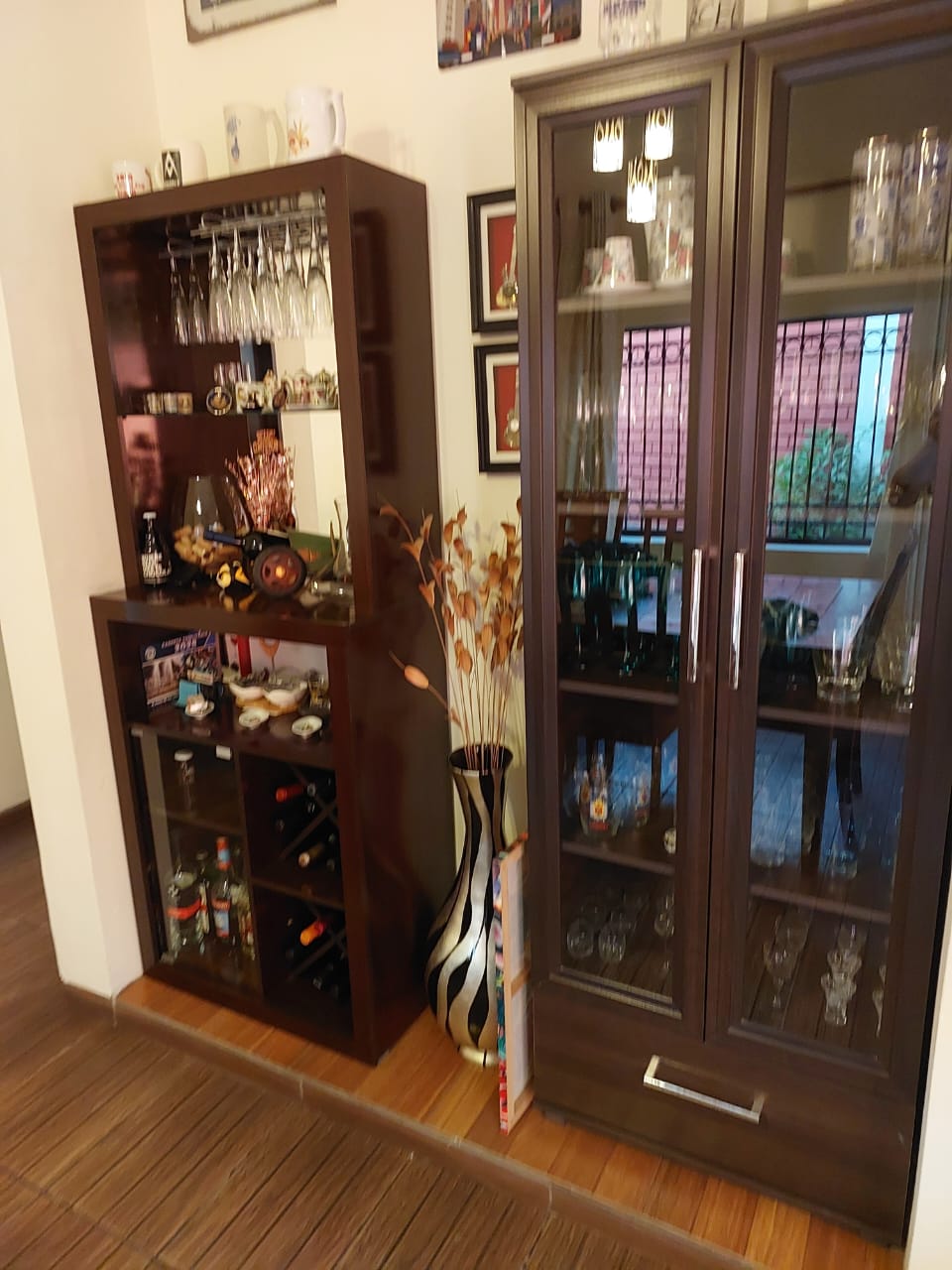 Casa en Venta en Chaclacayo