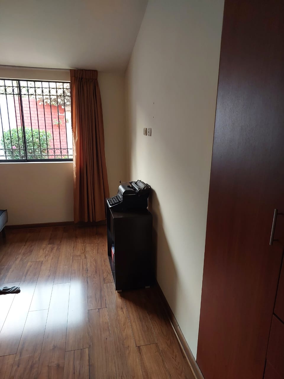 Casa en Venta en Chaclacayo