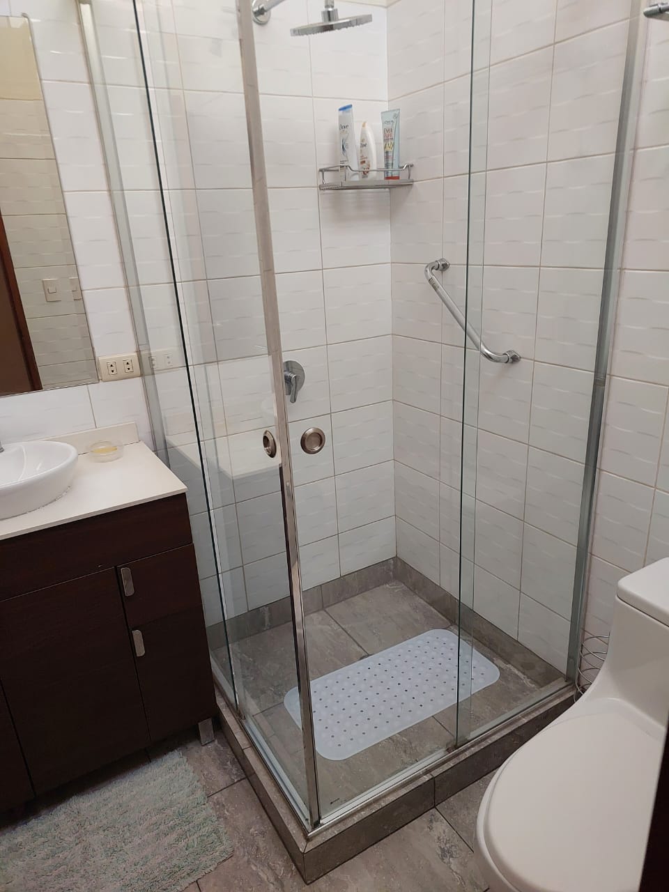Casa en Venta en Chaclacayo