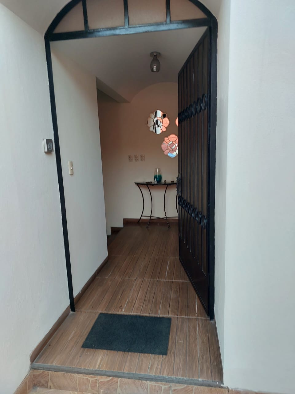 Casa en Venta en Chaclacayo
