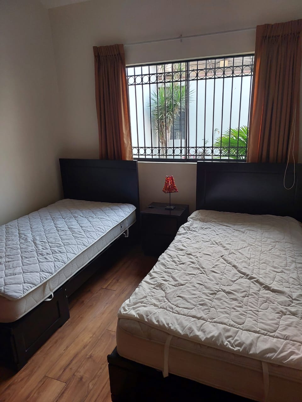 Casa en Venta en Chaclacayo