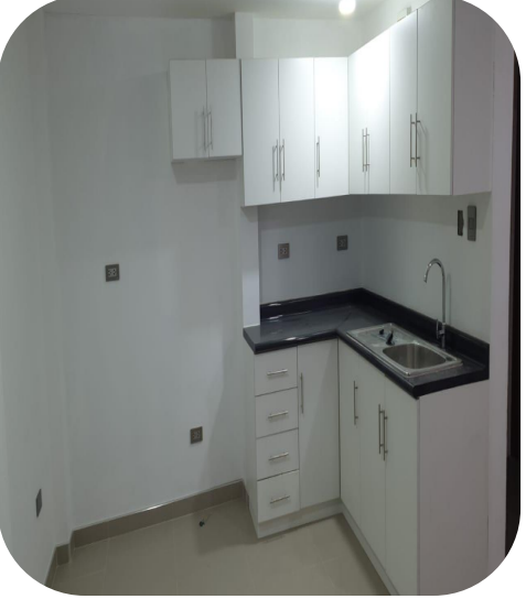 Departamento en Remate en San Juan de Miraflores