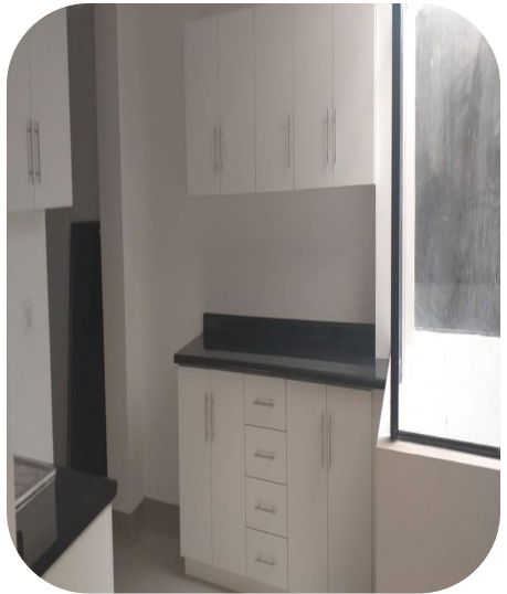 Departamento en Remate en San Juan de Miraflores