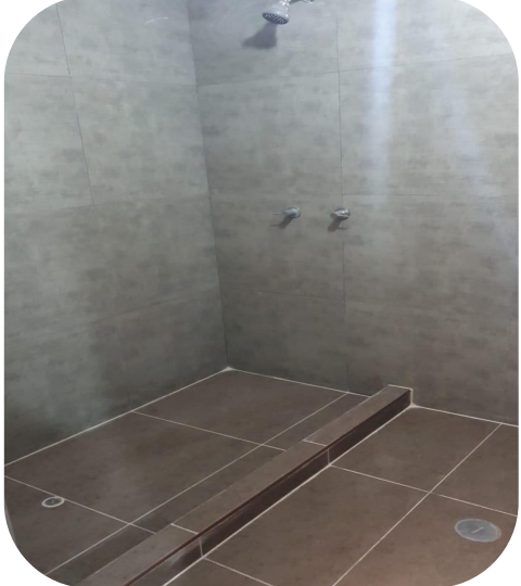 Departamento en Remate en San Juan de Miraflores