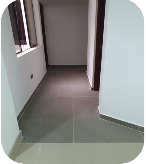Departamento en Remate en San Juan de Miraflores