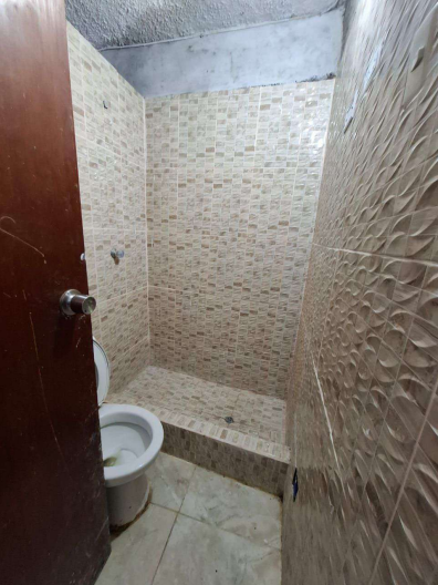 Casa en Remate en Villa El Salvador