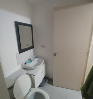 Departamento en Remate en Cercado de Lima