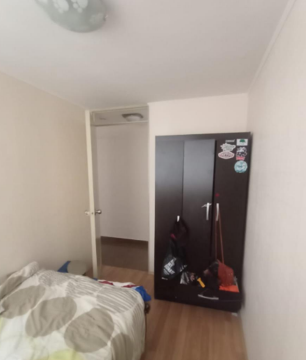 Departamento en Remate en Cercado de Lima