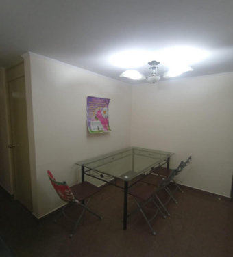 Departamento en Remate en Cercado de Lima