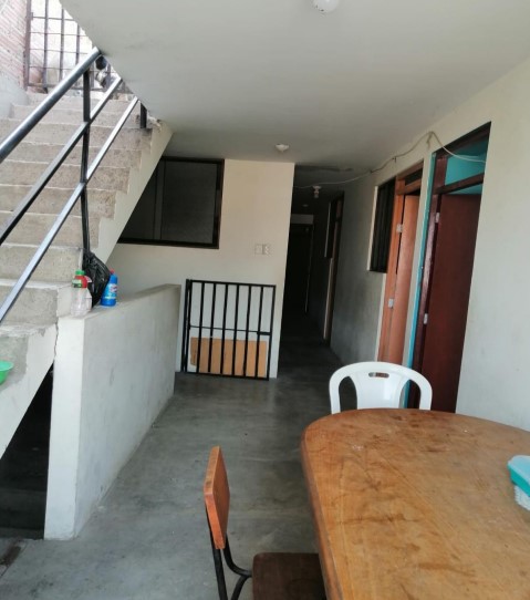 Casa en Remate en San Juan de Lurigancho