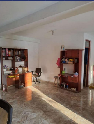 Casa en Remate en Carabayllo