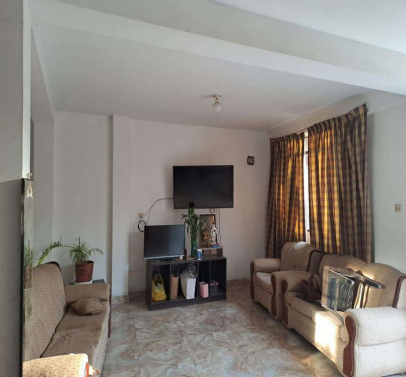 Casa en Remate en Carabayllo