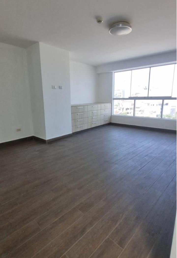 Departamento en Venta en Santiago de Surco